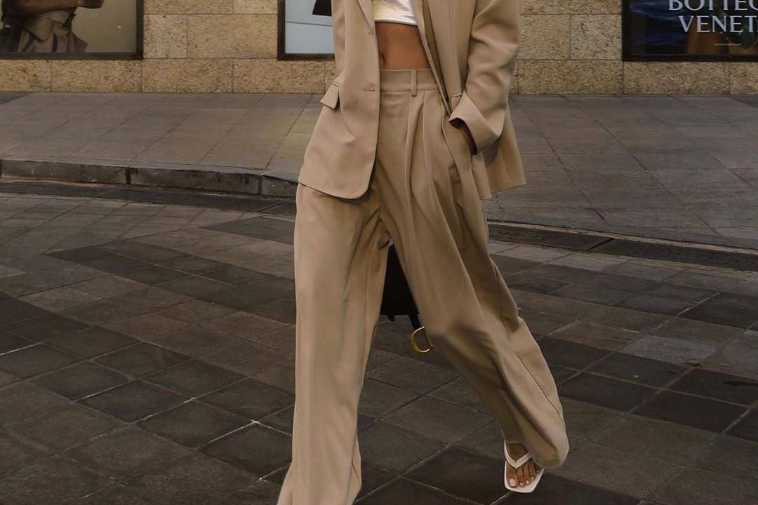 Vogue.com