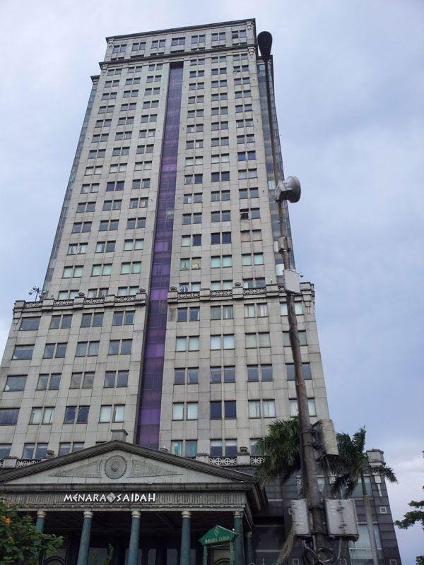 Pinterest.com/Jakarta'sbuilding