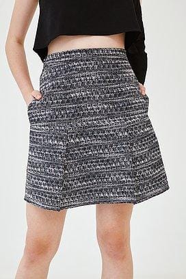 Shopratel.com