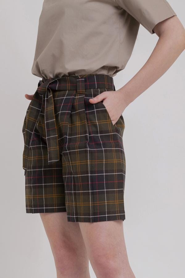Argyleandoxford.com