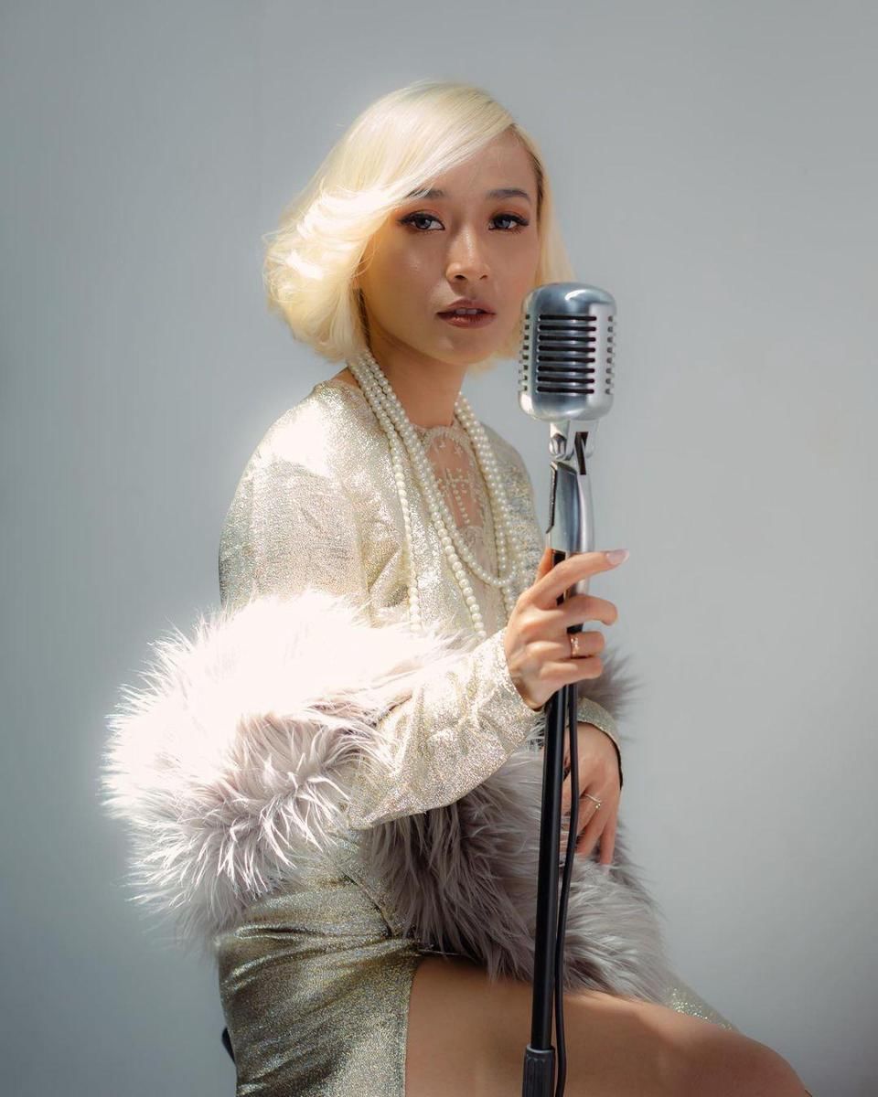 Instagram.com/rinni_w