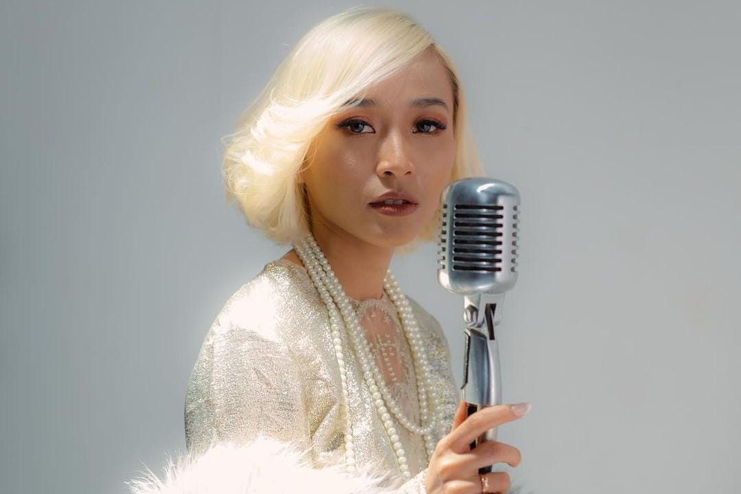 Instagram.com/rinni_w