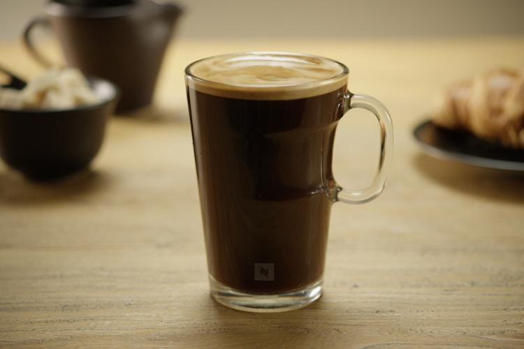 nespresso.com