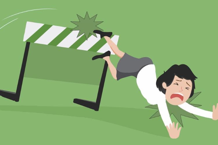 trippedbyfailure.com