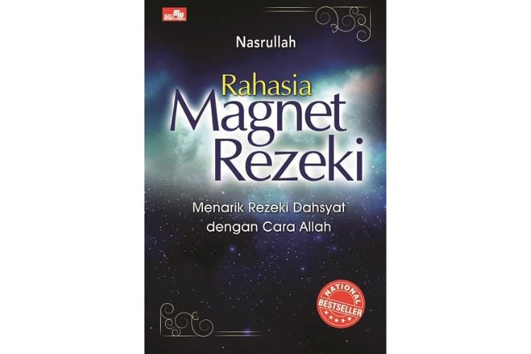 gramedia.com