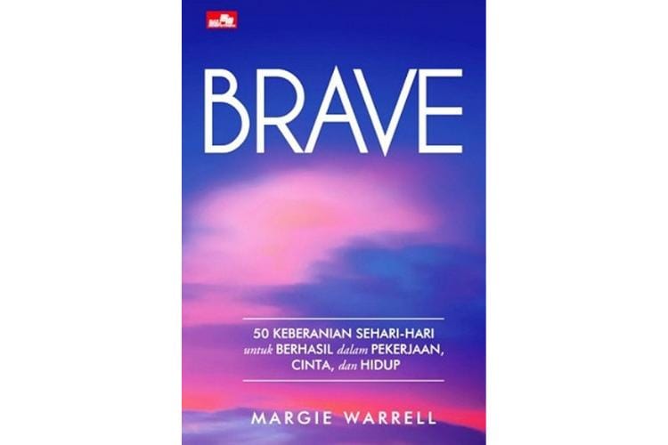gramedia.com