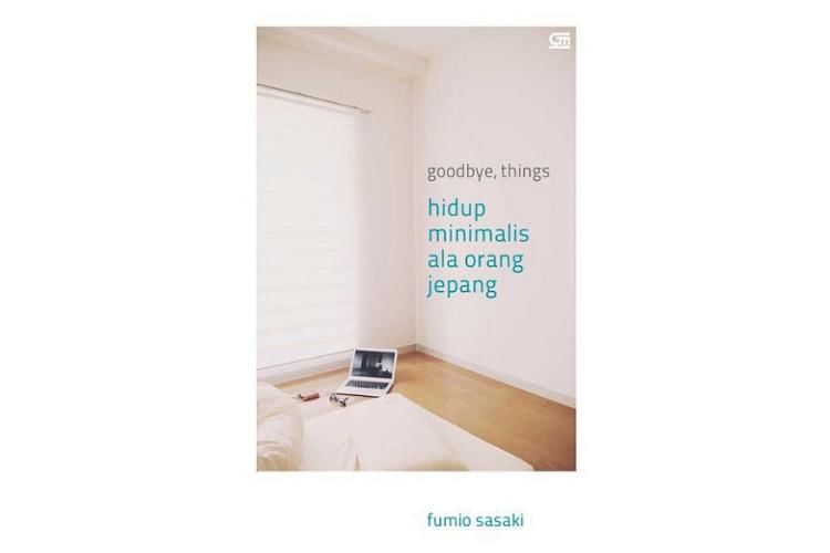 gramedia.com