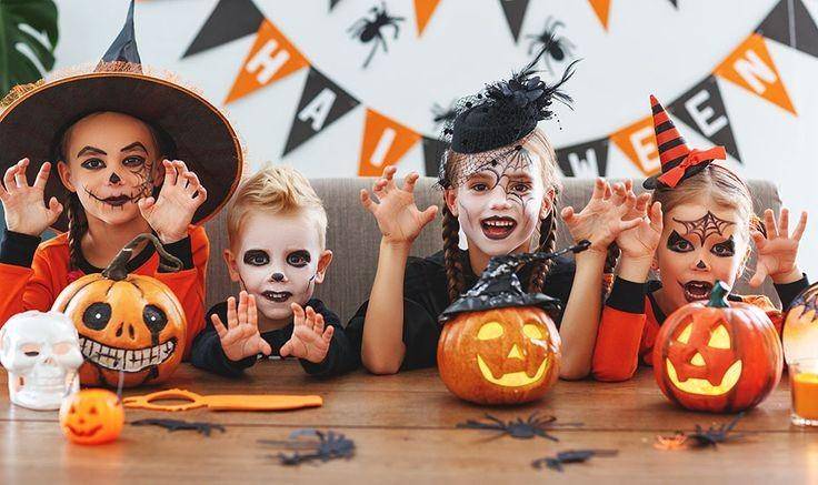 Pinterest.com/Healthykids