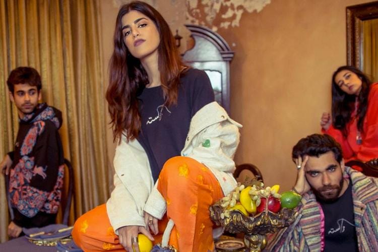5 Hal yang Perlu Kamu Tahu untuk Mengenal Gaya 'Hypebeast'