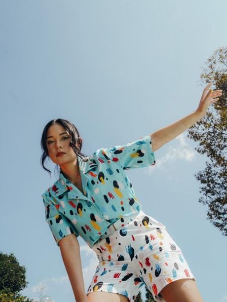 Callathelabel.com