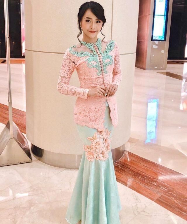 Instagram.com/jkt48rona