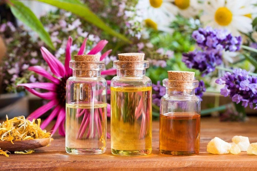 goodhousekeeping.com