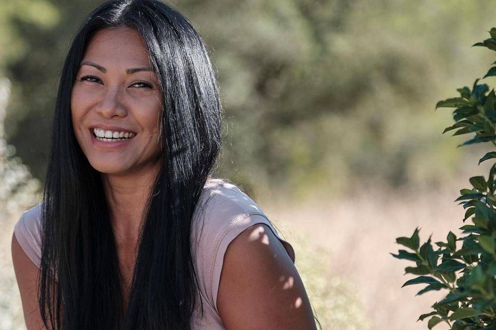 Instagram.com/anggun_cipta
