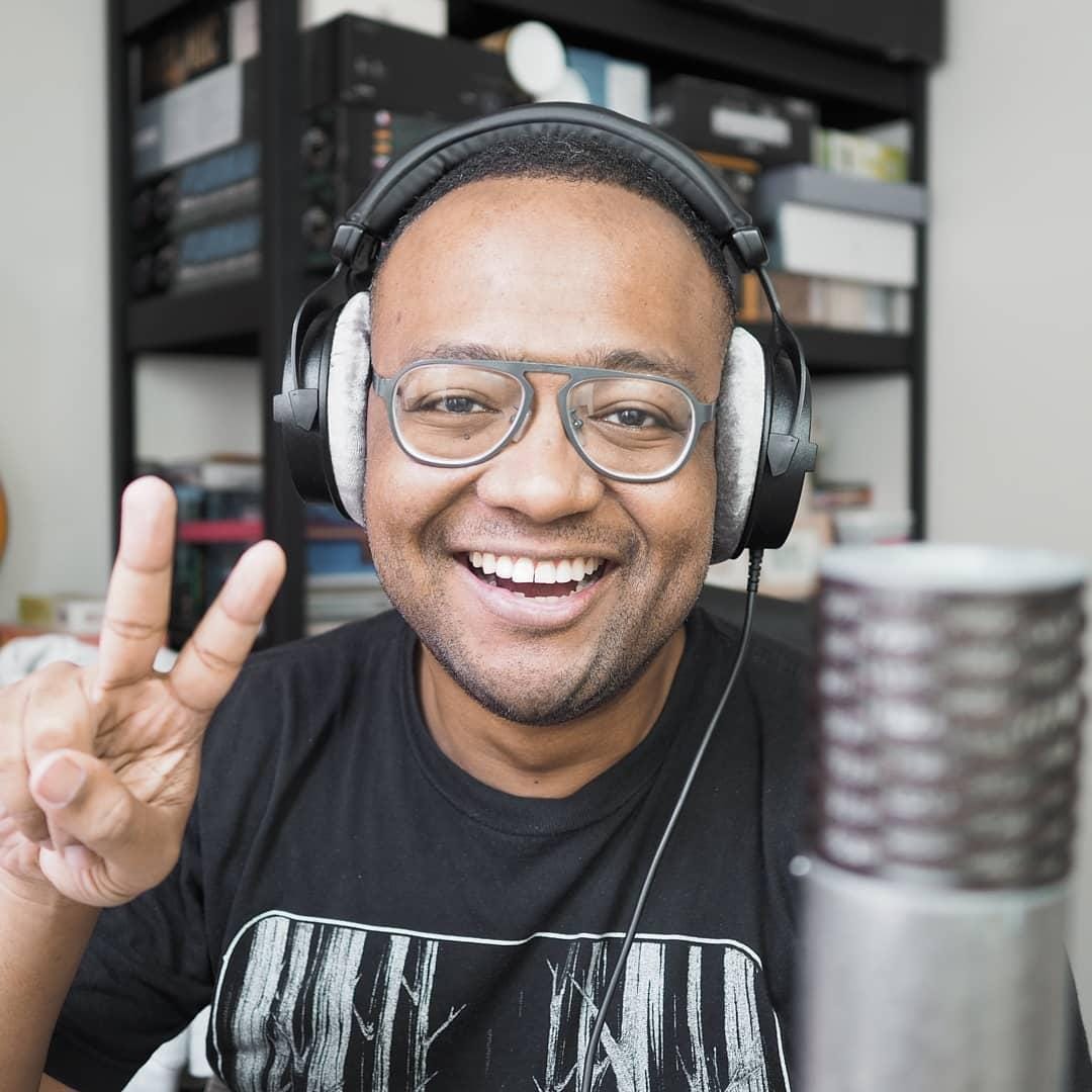 Instagram.com/kamga_mo