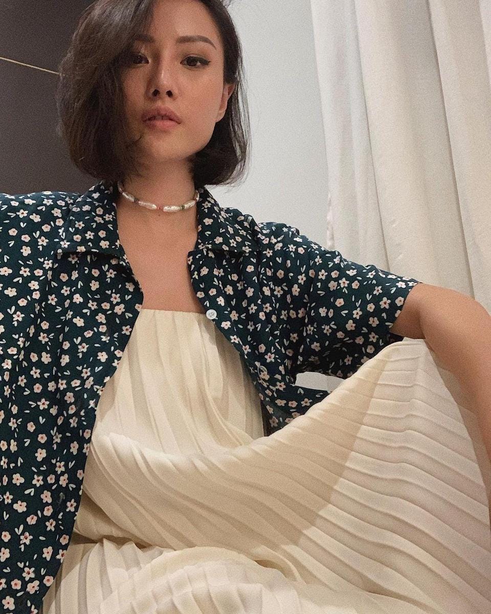 Instagram.com/ayurikaputri