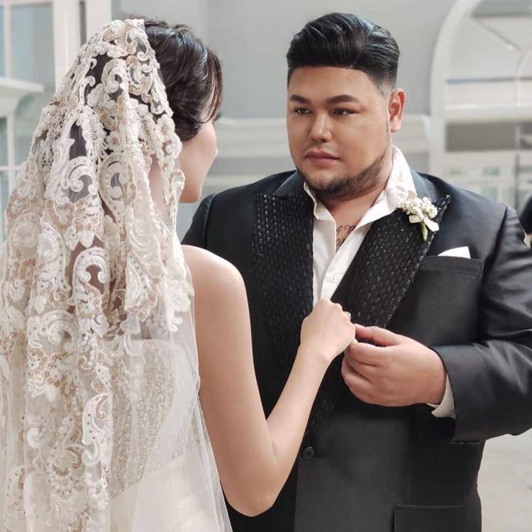 Instagram.com/ruben_onsu