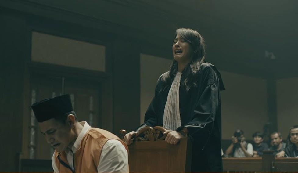 Dok. Falcon Pictures