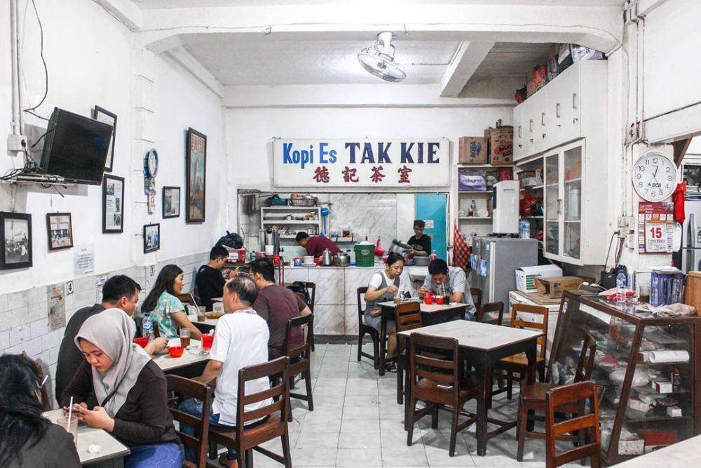 instagram.com/jakartasecretcoffee