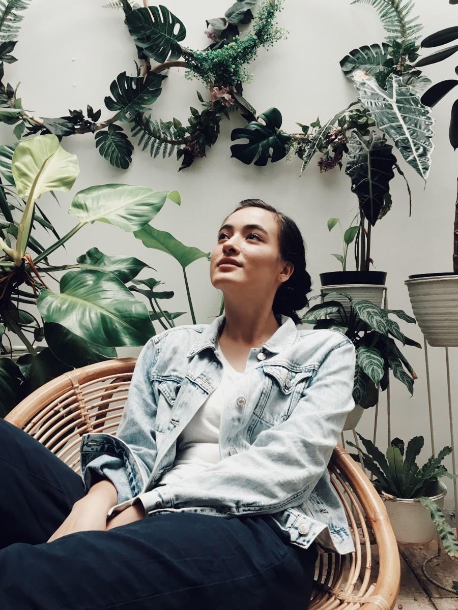 popbela.com/AyuUtami