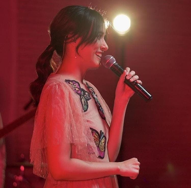 Instagram.com/mawar_eva