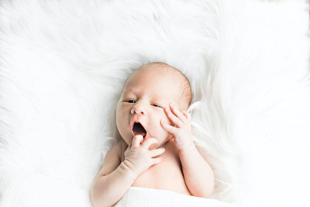 Unsplash.com/Irina Murza Oby