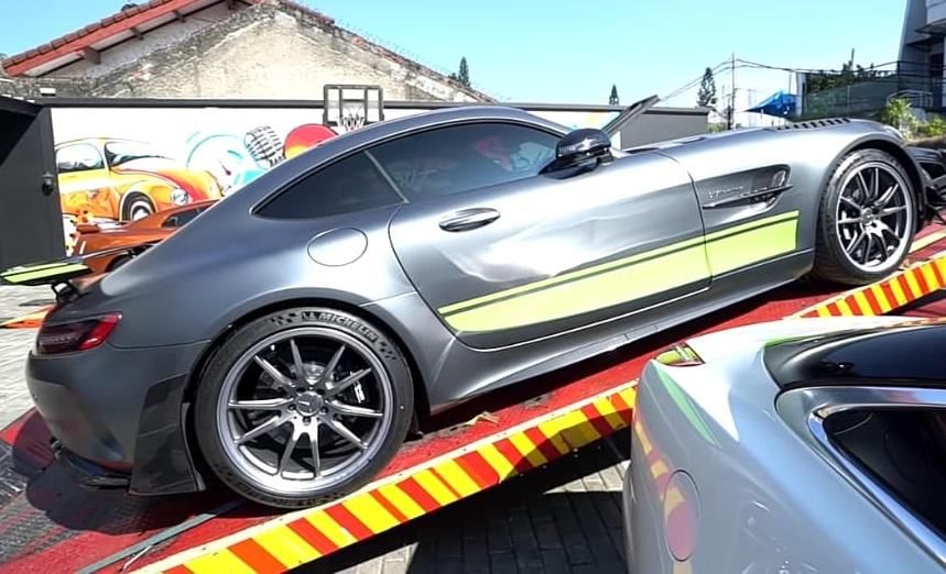 Youtube.com/taulanytv