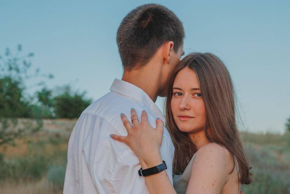 Pexels.com/Marina Abrosimova
