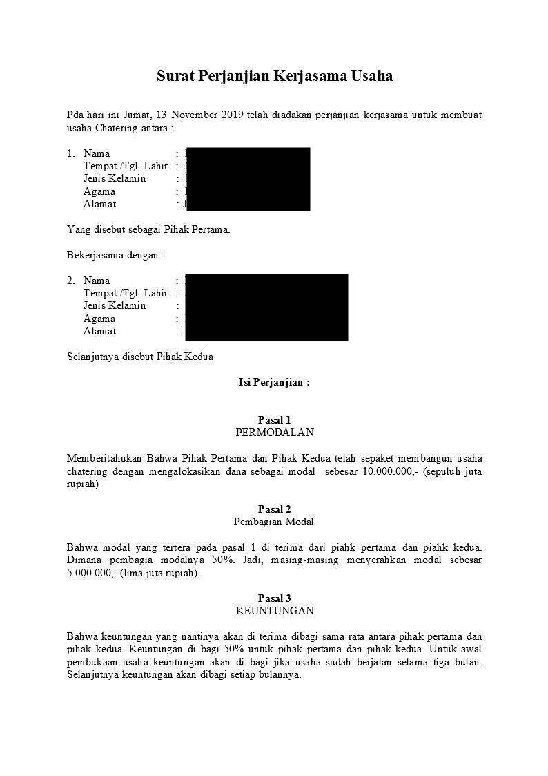 detiklife.com