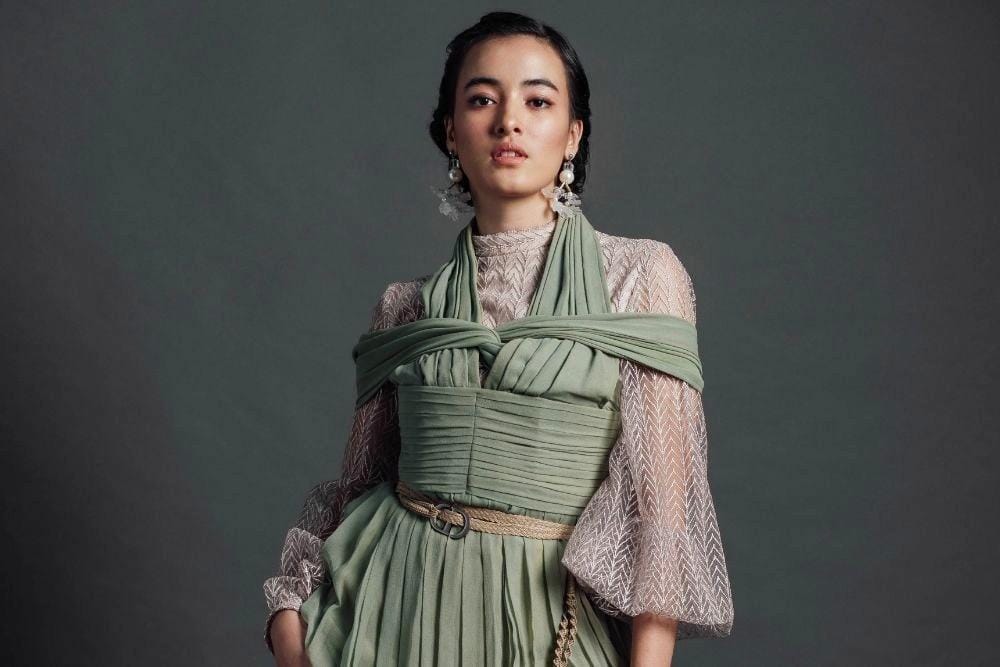 popbela.com/AndreWiredja