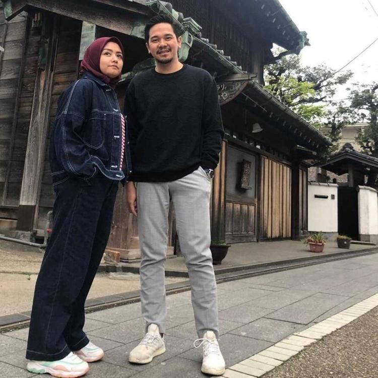 Instagram.com/tika_ramlan