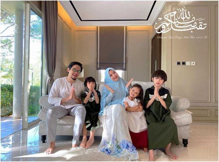 Instagram.com/tika_ramlan