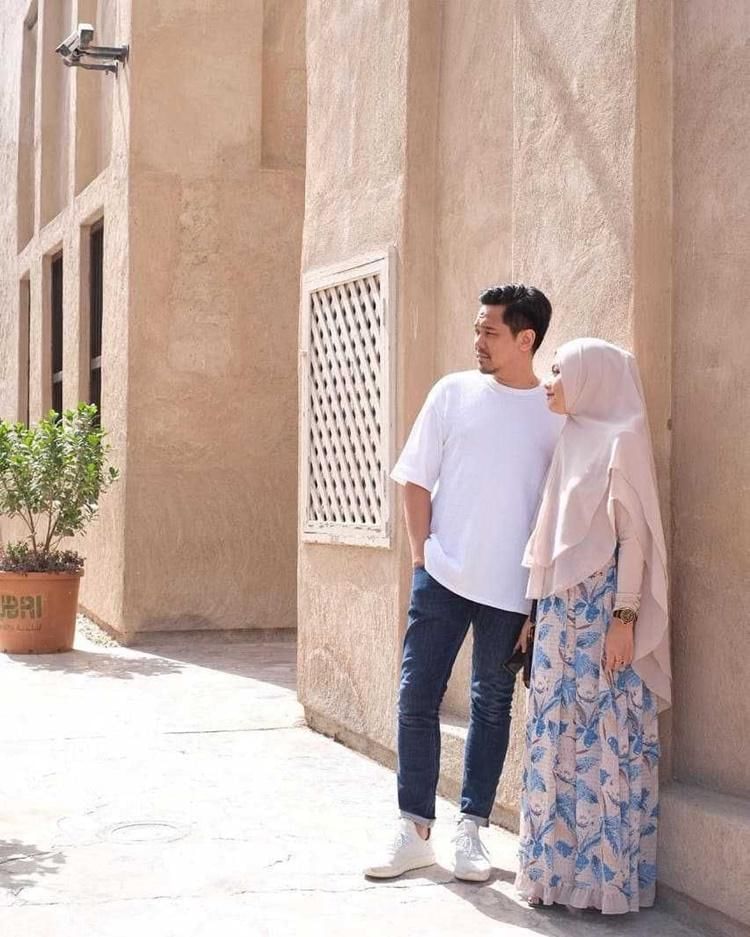 Instagram.com/tika_ramlan