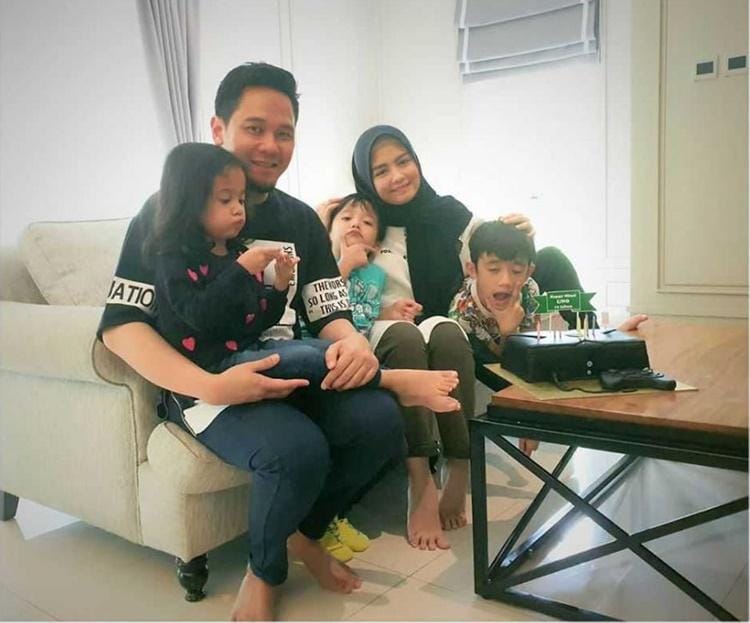 Instagram.com/tika_ramlan