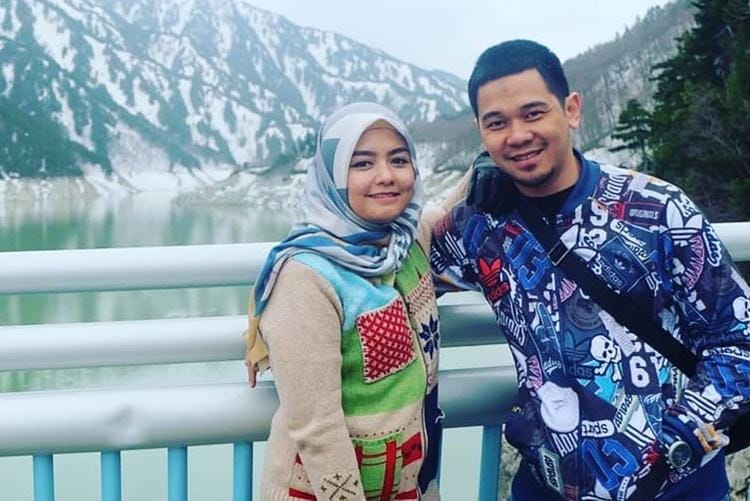 Instagram.com/tika_ramlan