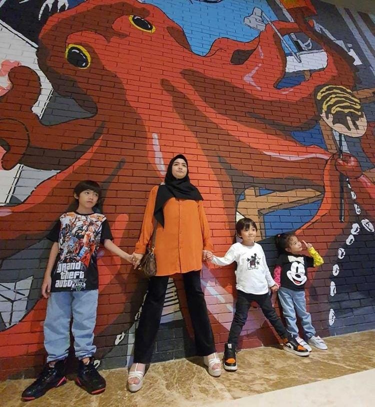 Instagram.com/tika_ramlan