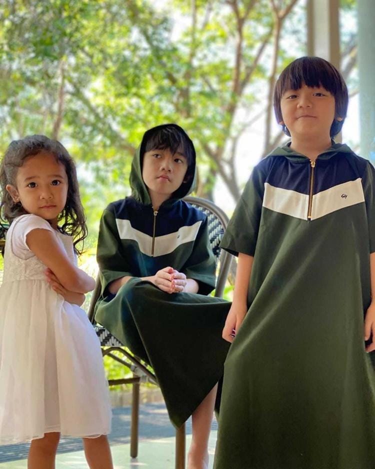 Instagram.com/tika_ramlan