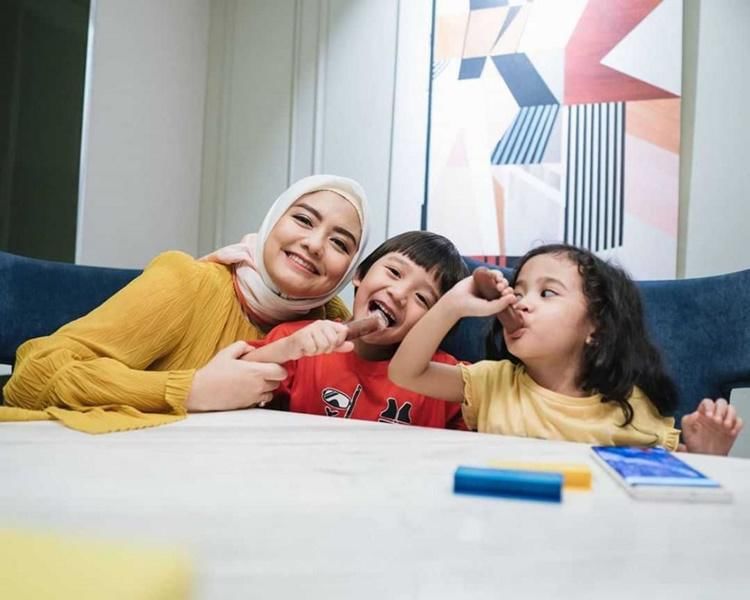 Instagram.com/tika_ramlan