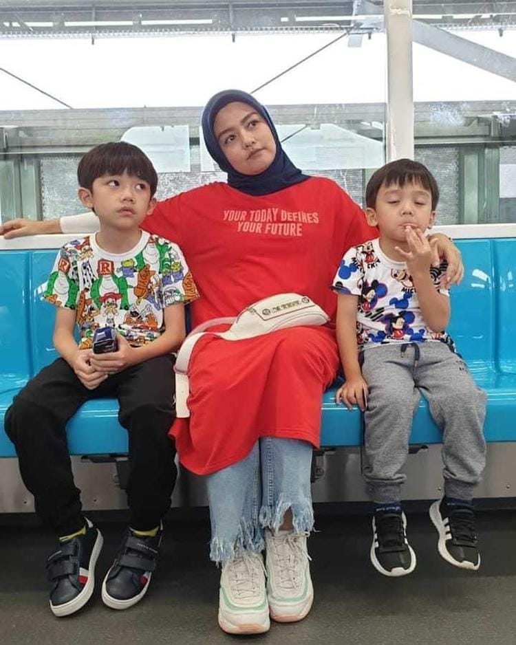 Instagram.com/tika_ramlan