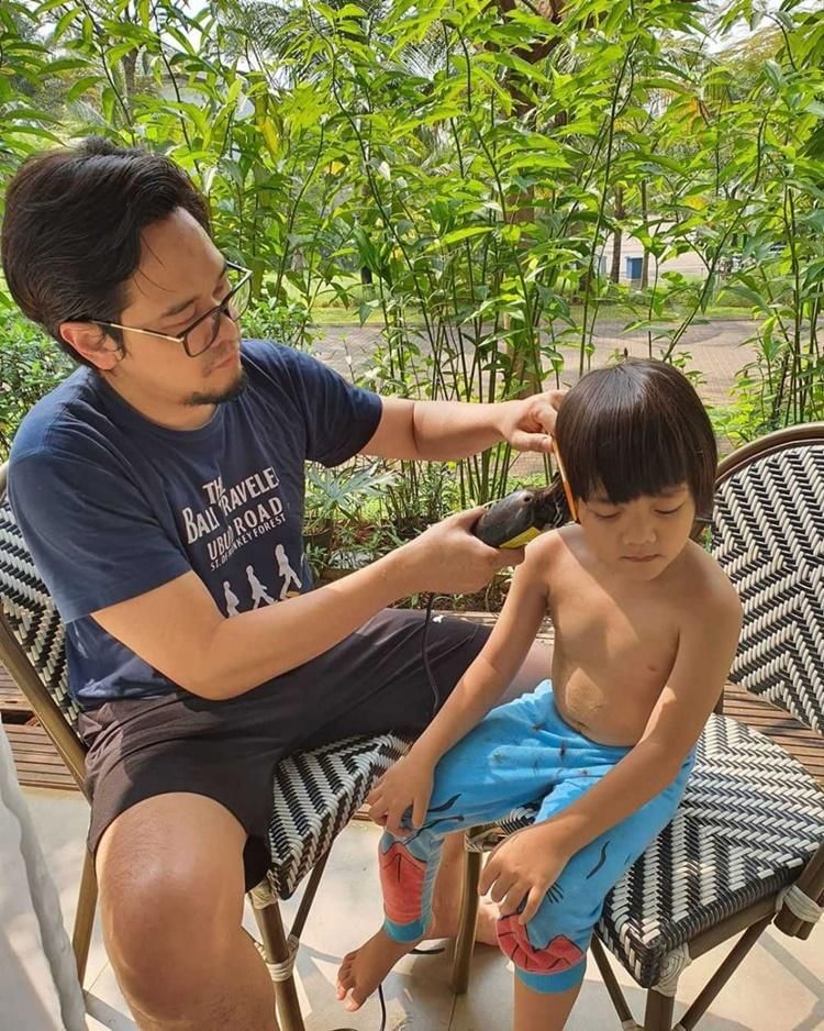 Instagram.com/tika_ramlan