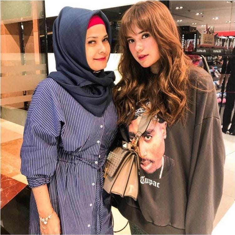 Instagram.com/audimarissa
