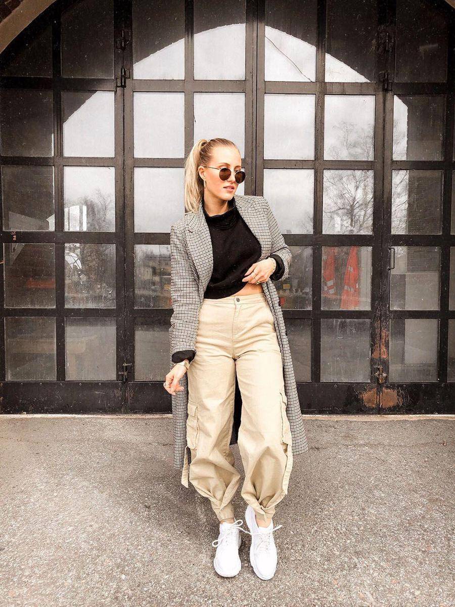 Fashionbombdaily.com