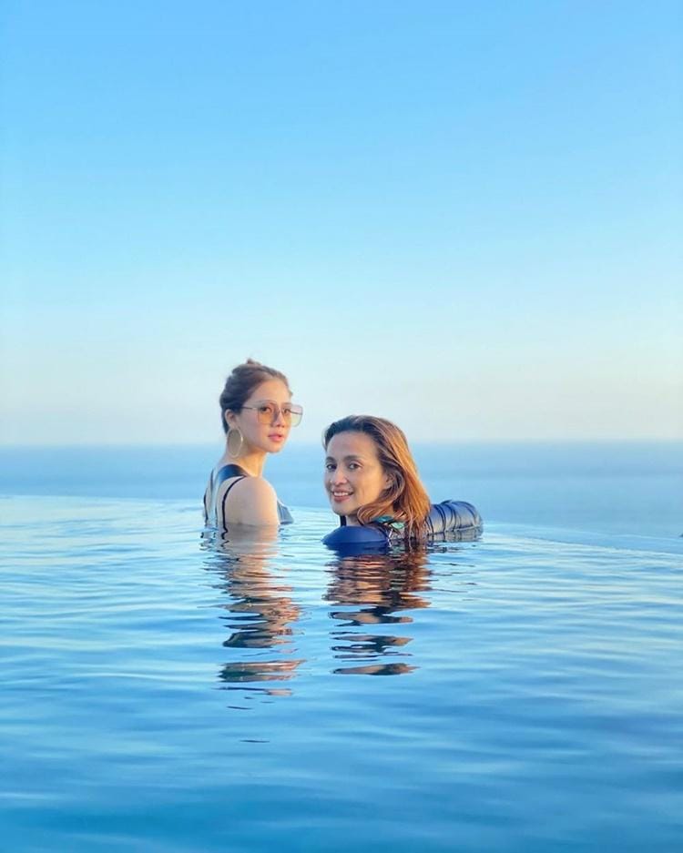 Instagram.com/felicyangelista_