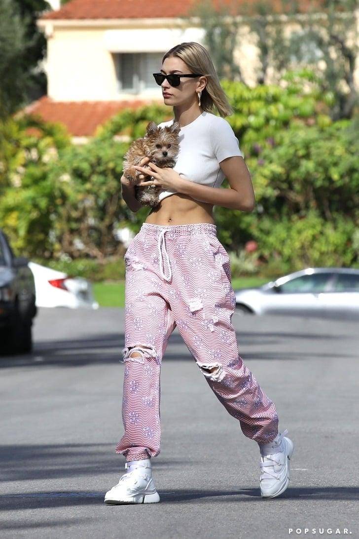 Popsugar.com