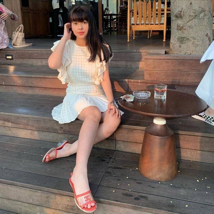 Instagram.com/rklopperr