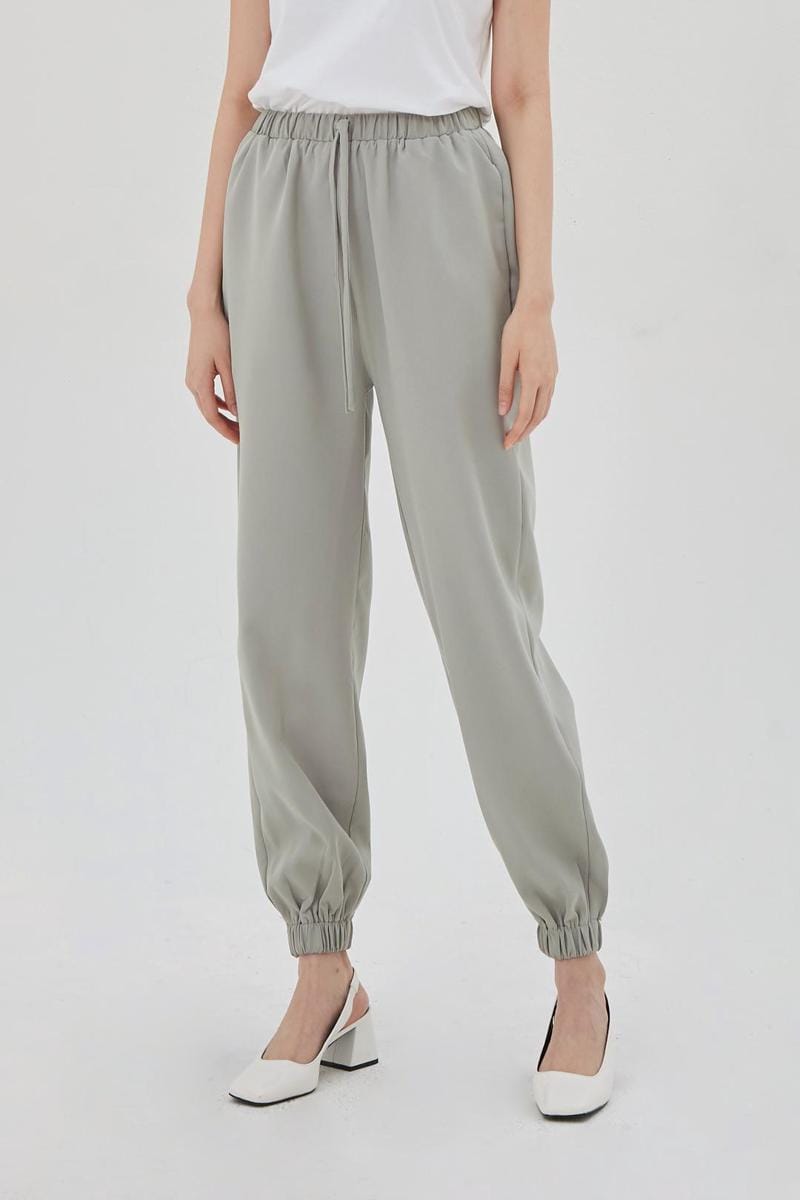 Shopatvelvet.com