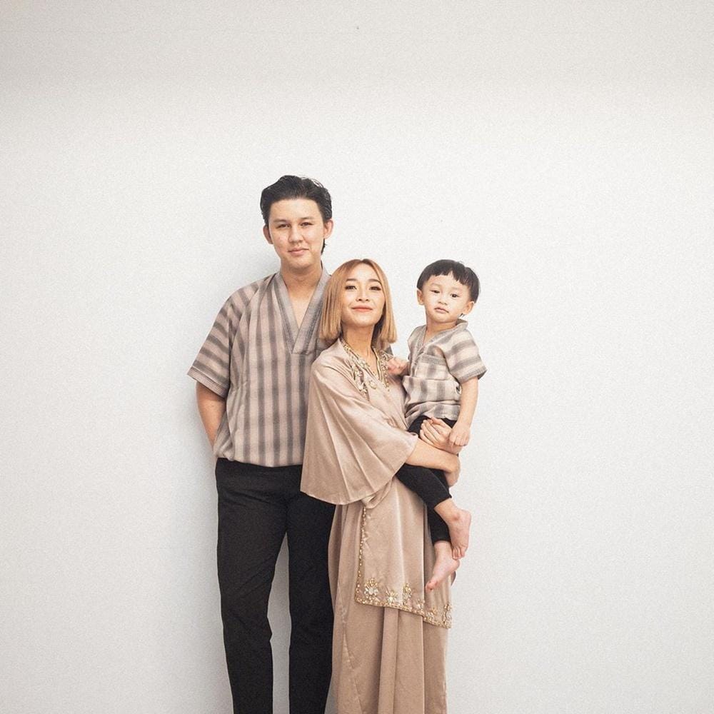 Instagram.com/rinni_w