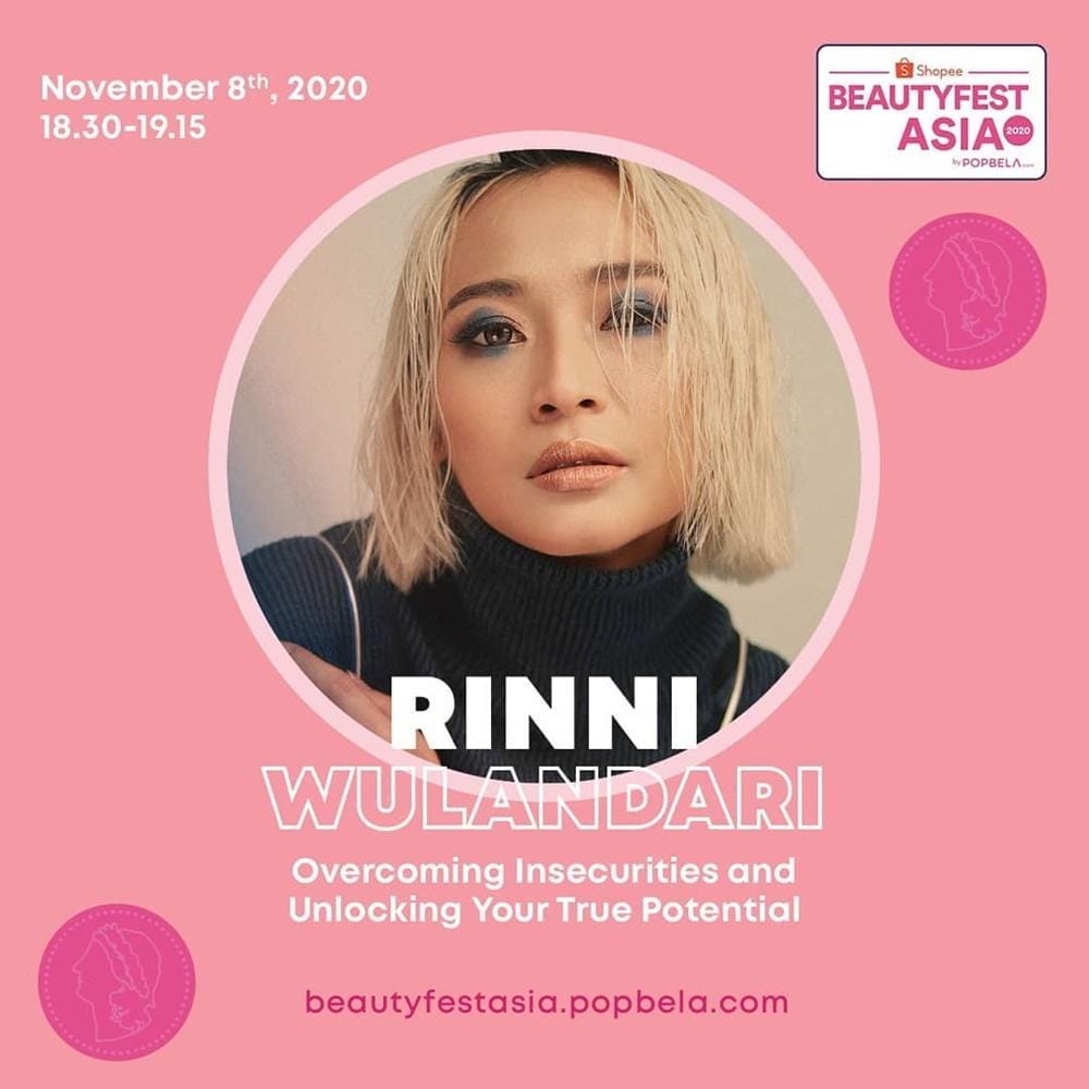 Instagram.com/beautyfest.asia