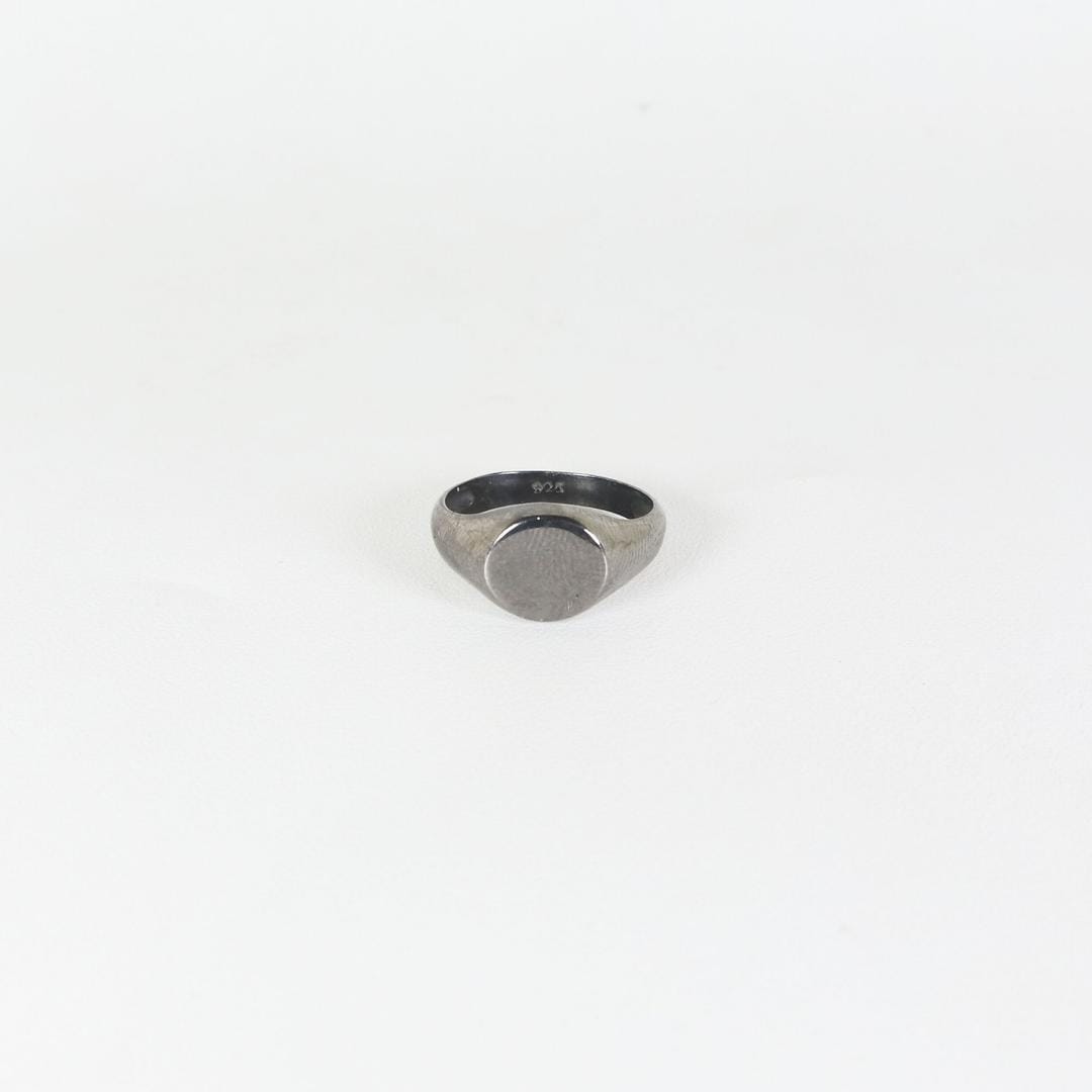 Verso.co.id