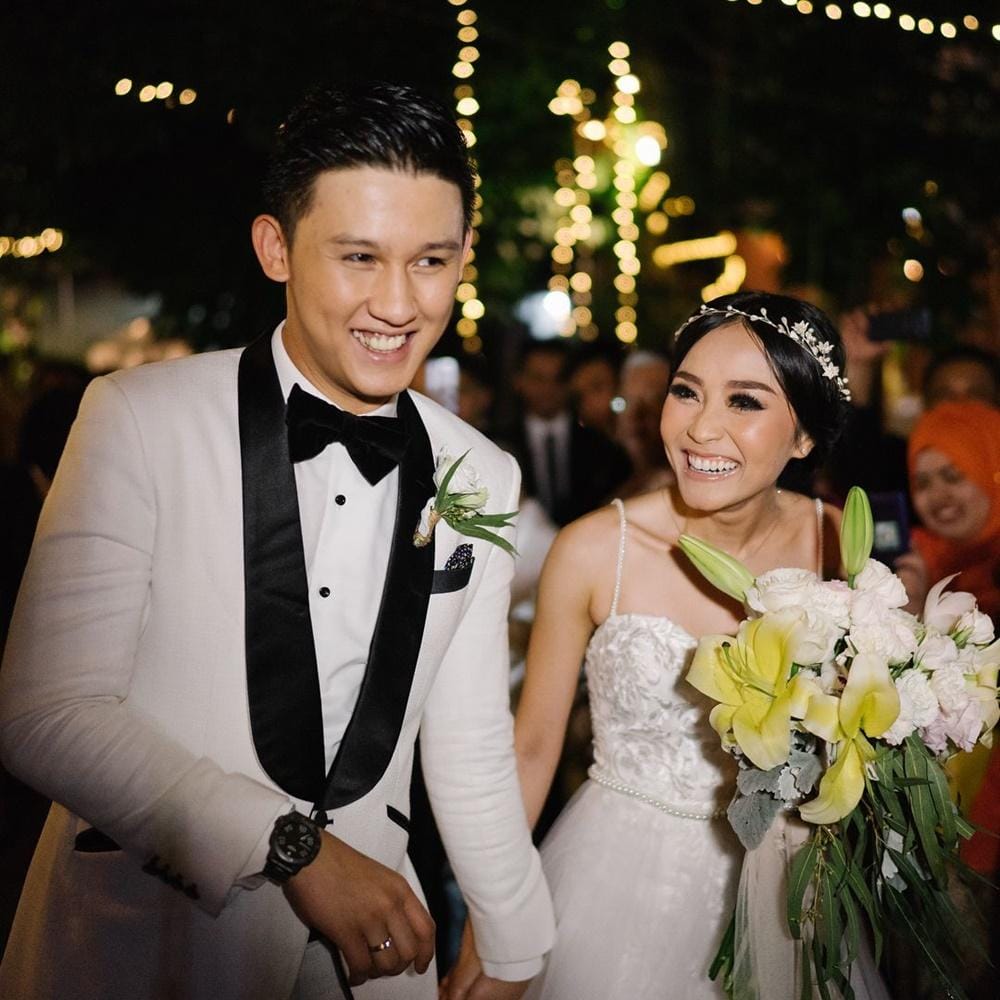 Instagram.com/rinni_w