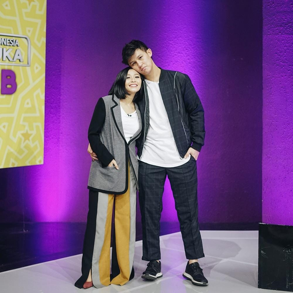 Instagram.com/rinni_w